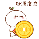  owltoto slot dengan total biaya 1 miliar yuan. Pada 27 Juli 2021